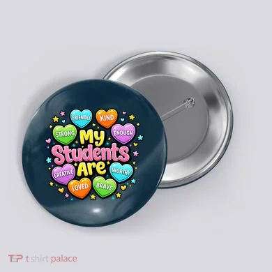 Button