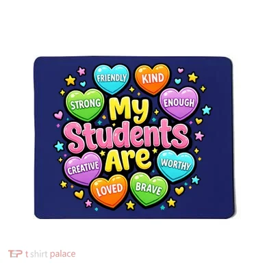 Mousepad