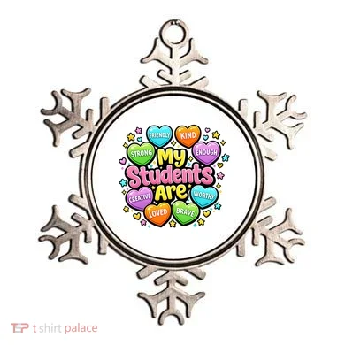 Ornament