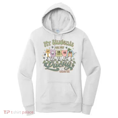 Women's Hoodie
