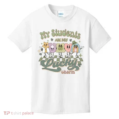 Kids T-Shirt