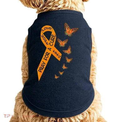 Doggie Tank