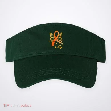 Visor