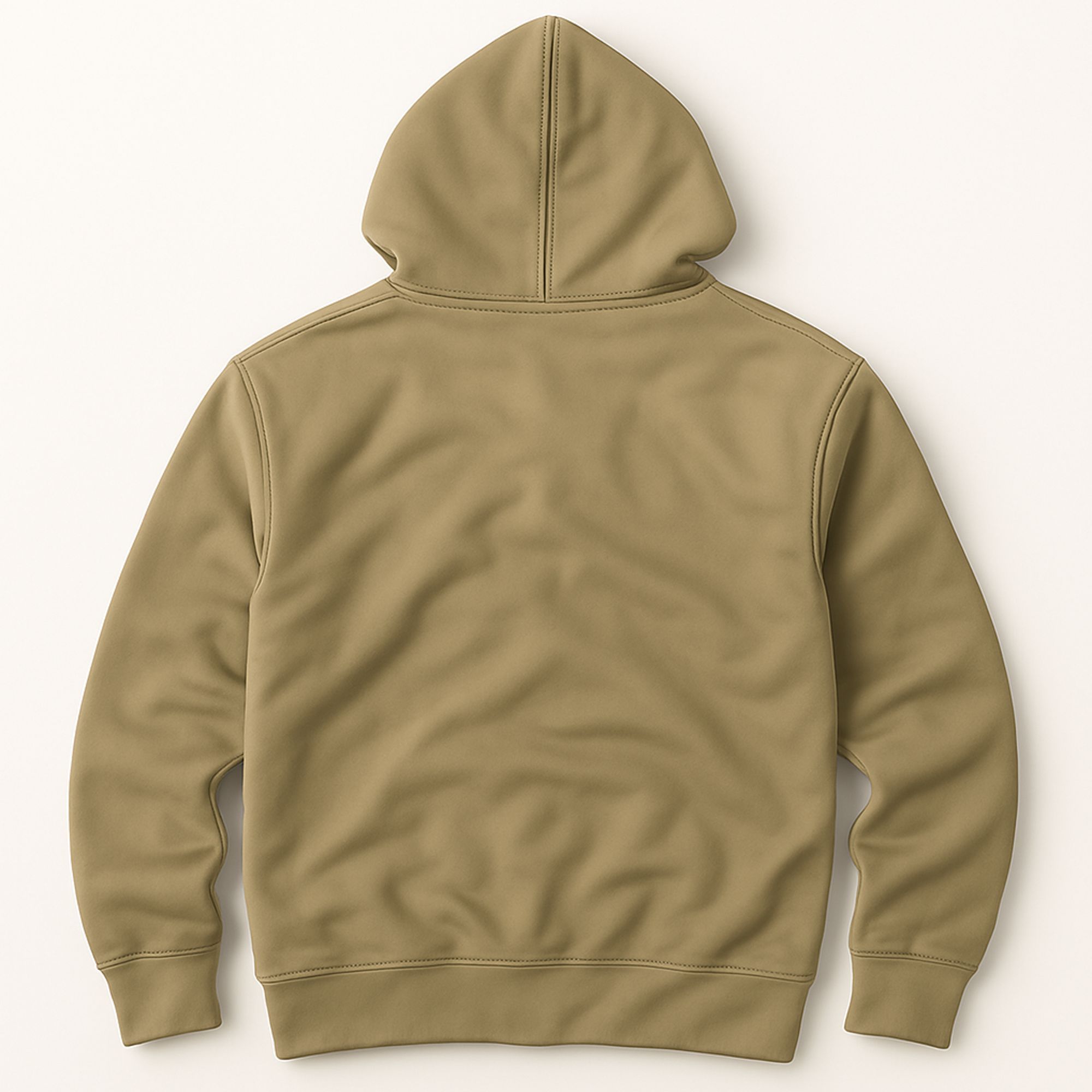 Multiple Sclerosis Awareness Hoodie
