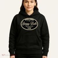 Member Saggy Balls Club Old People Hoodie thumb 5