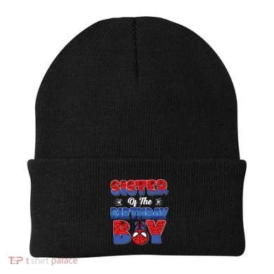 Beanie