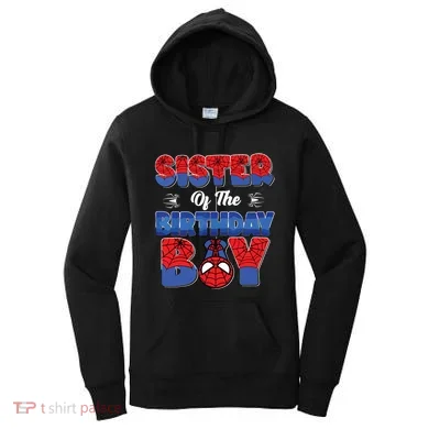 Women's Hoodie