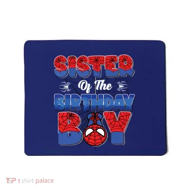 Mousepad