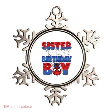 Ornament