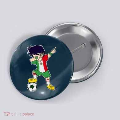 Button