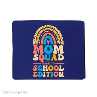 Mousepad