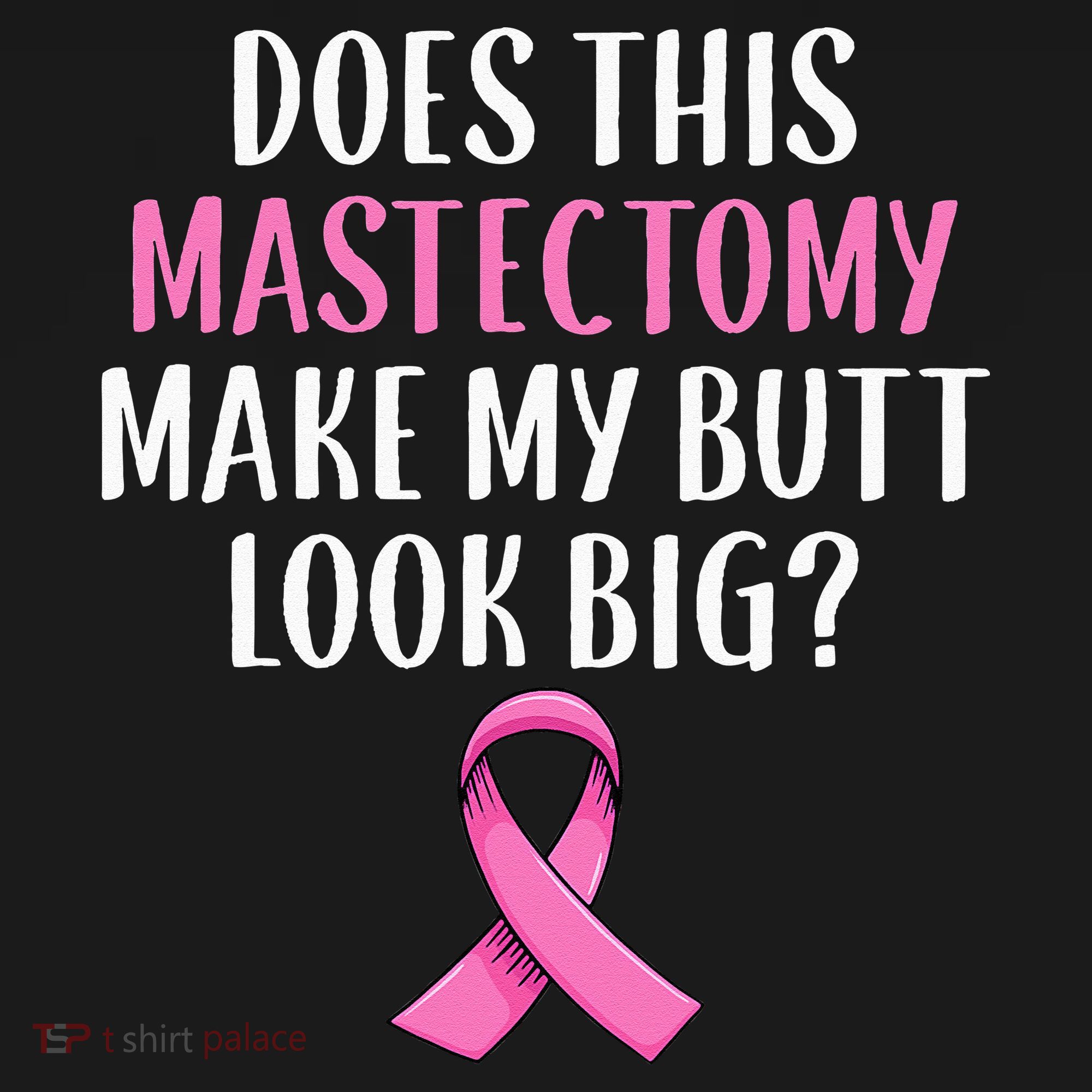 Mastectomy Survivor Breast Cancer Awareness Women Funny Gift Women's Hoodie
