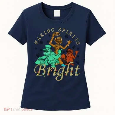 Women's T-Shirt