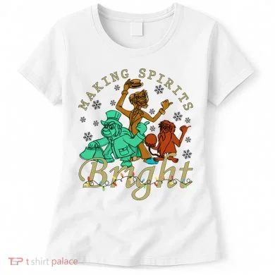 Women's T-Shirt