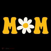 Mom Sunflower Cute Mothers Day Coffee Mug thumb 5