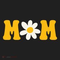 Mom Sunflower Cute Mothers Day Tumbler thumb 3
