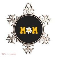 Mom Sunflower Cute Mothers Day Ornament thumb 0