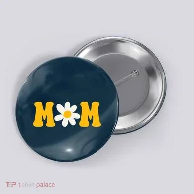 Button
