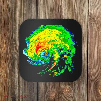 Coaster