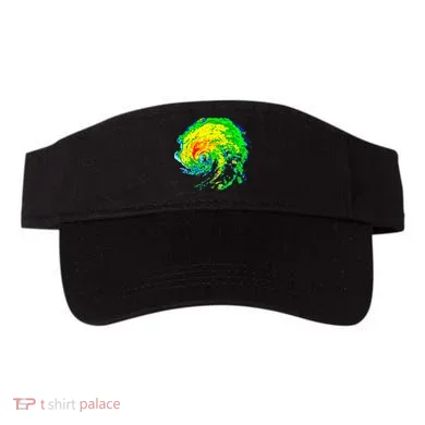 Visor