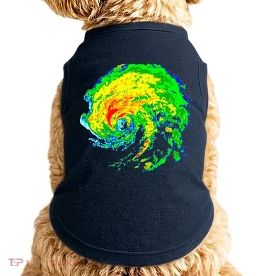 Doggie Tank