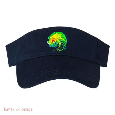 Visor