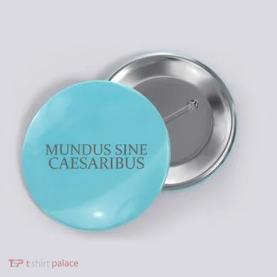 Button