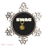 Mens Swags Chain San Diego SD Baseball Home Run Kids Boys Ornament thumb 0