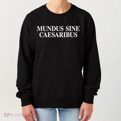Women's Sweatshirt