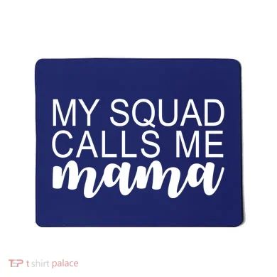 Mousepad