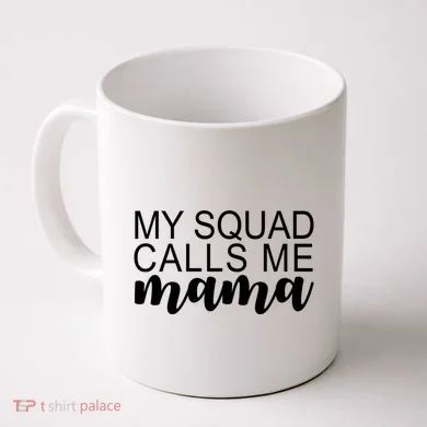 Coffee Mug