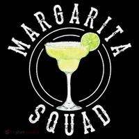 Margarita Squad Cute Tequila Fan Funny Cinco De Mayo Gift Coffee Mug thumb 5
