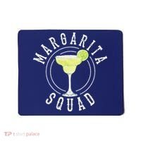 Margarita Squad Cute Tequila Fan Funny Cinco De Mayo Gift Mousepad thumb 0