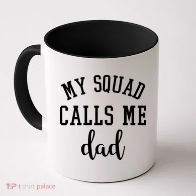 Coffee Mug
