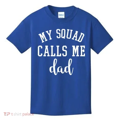 Kids T-Shirt