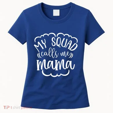 Women's T-Shirt