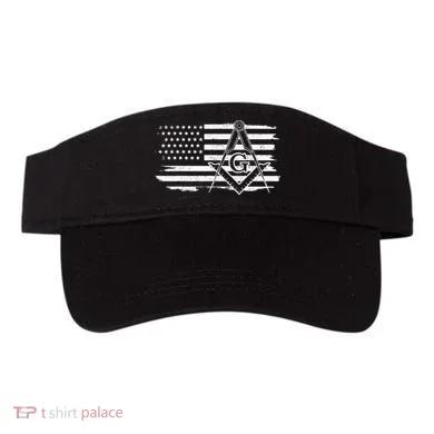 Visor