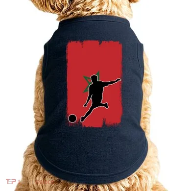 Doggie Tank