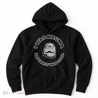 Magma Science Chemistry Geology Funny Igneous Rock Hoodie thumb 0