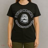 Magma Science Chemistry Geology Funny Igneous Rock T-Shirt thumb 4
