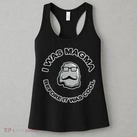 Magma Science Chemistry Geology Funny Igneous Rock Women's Tank Top thumb 3