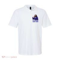 My Supreme Court Judge KBJ Polo thumb 0