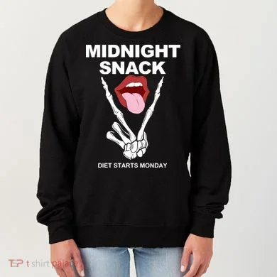 Women's Sweatshirt