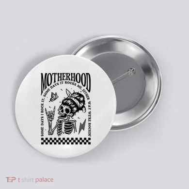 Button