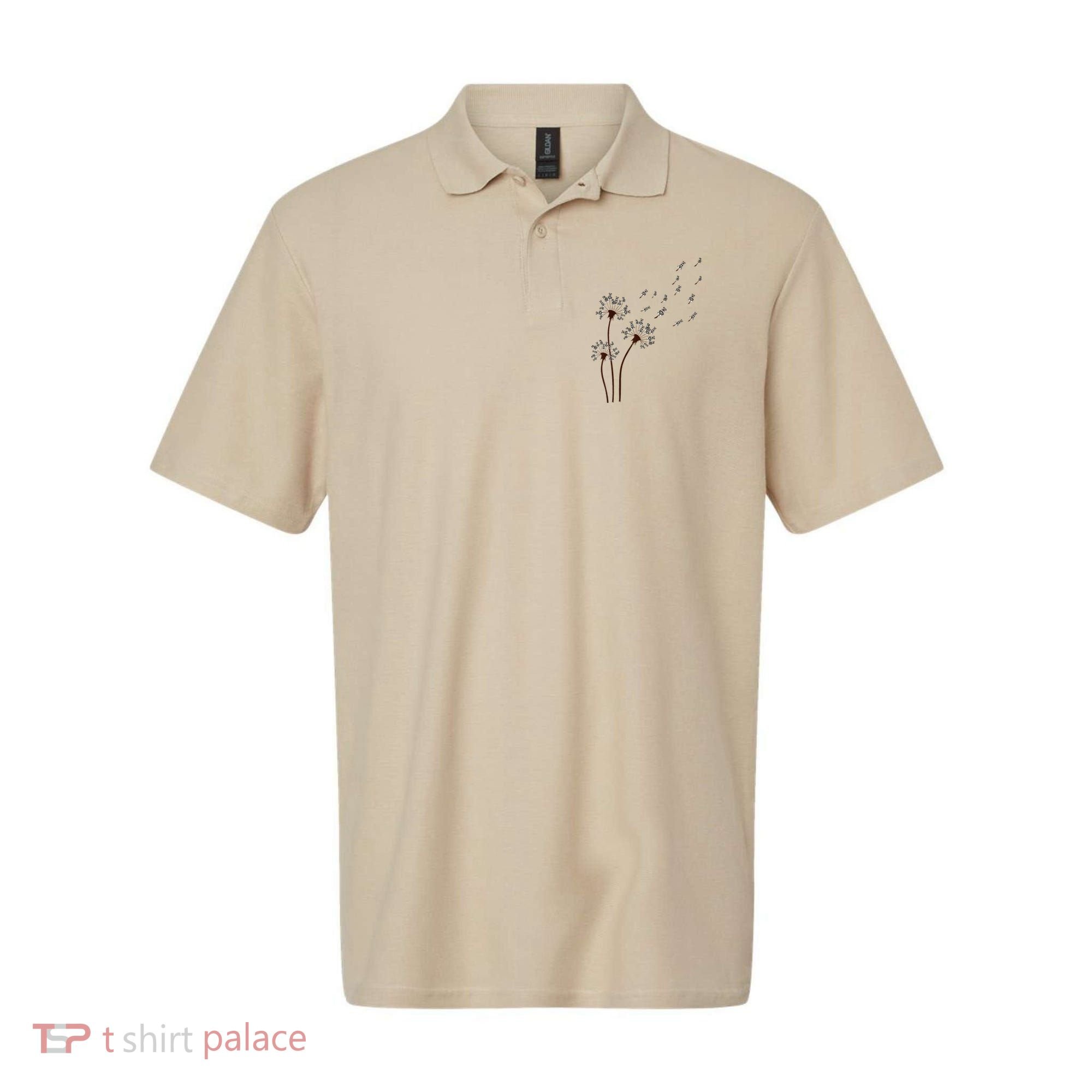 Miniature Schnauzer Dandelion Loves Dog For Mothers Day Dog Polo