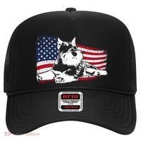 Miniature Schnauzer Dog Breed Hat thumb 0