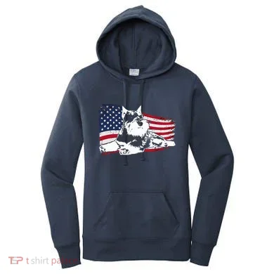 Women's Hoodie