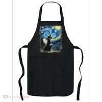 Mini Schnauzer Dog Clothes Miniature Schnauzer Apron thumb 0