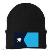 Minnesota State Flag Beanie thumb 0