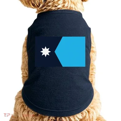 Doggie Tank